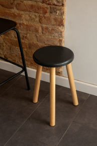 rond 3 pieds sapin indus 2